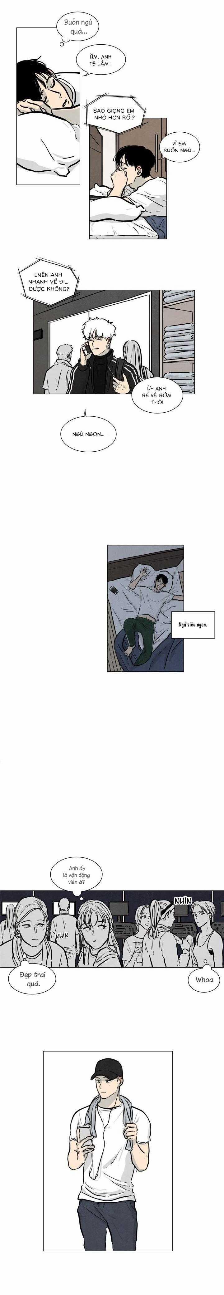 Nhà Trọ Số 5 28 trang 7