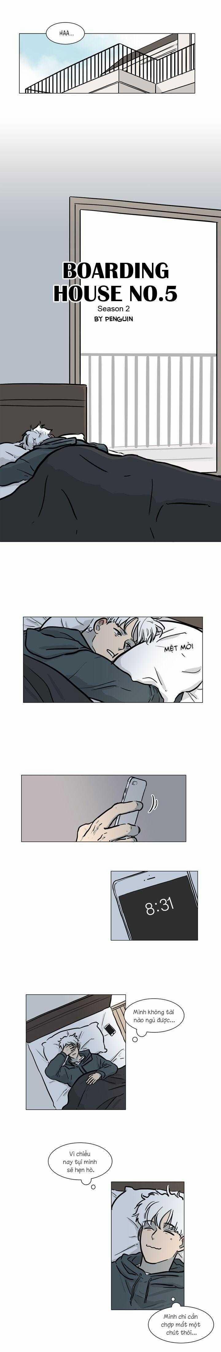 Nhà Trọ Số 5 29 trang 1