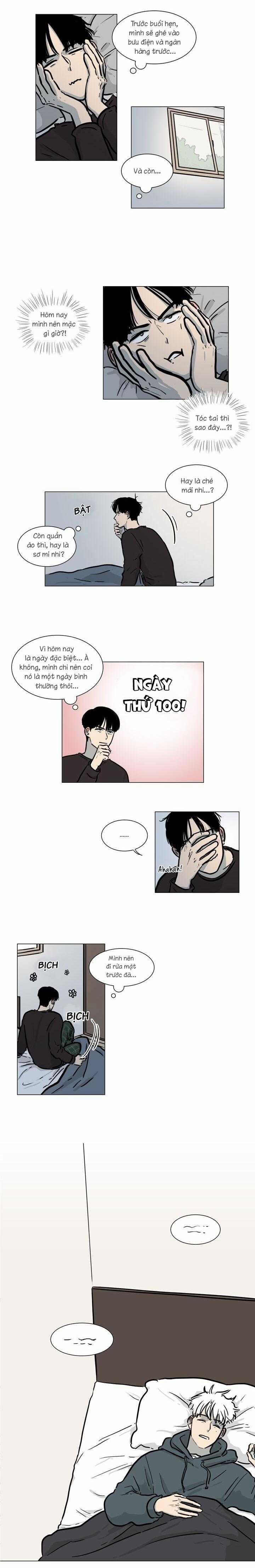 Nhà Trọ Số 5 29 trang 2