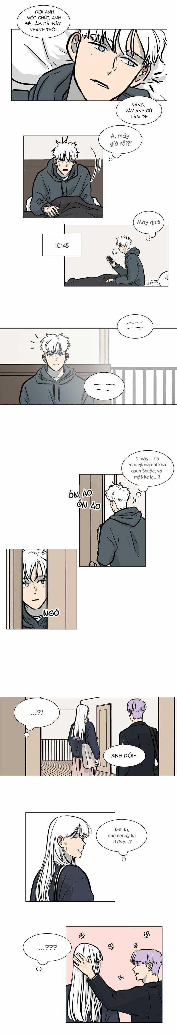 Nhà Trọ Số 5 29 trang 3