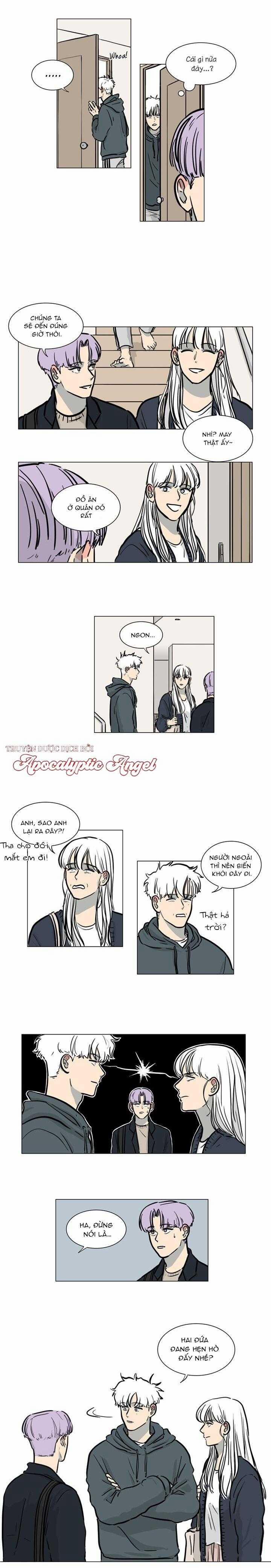 Nhà Trọ Số 5 29 trang 4