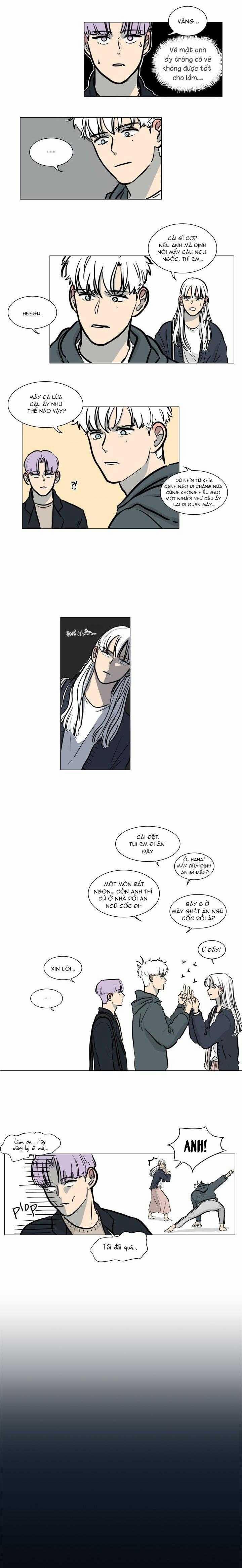 Nhà Trọ Số 5 29 trang 5