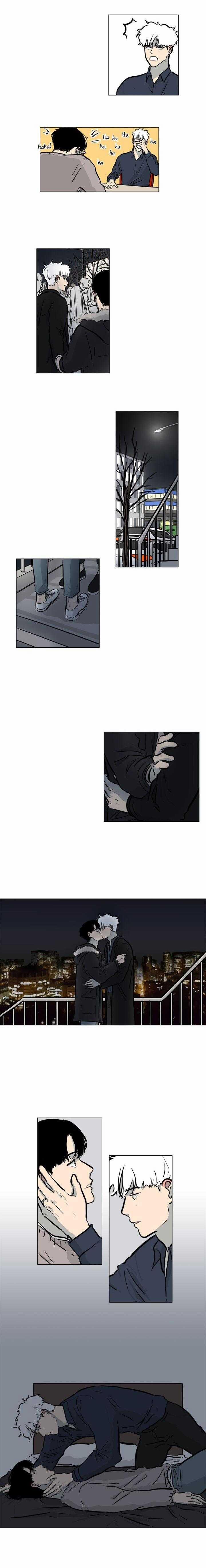 Nhà Trọ Số 5 29 trang 7