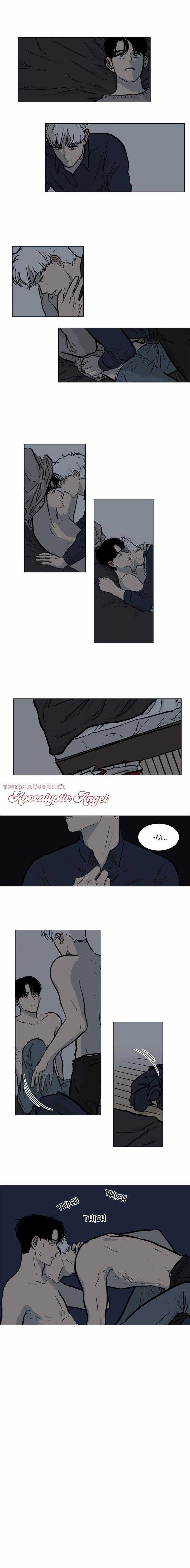 Nhà Trọ Số 5 29 trang 8