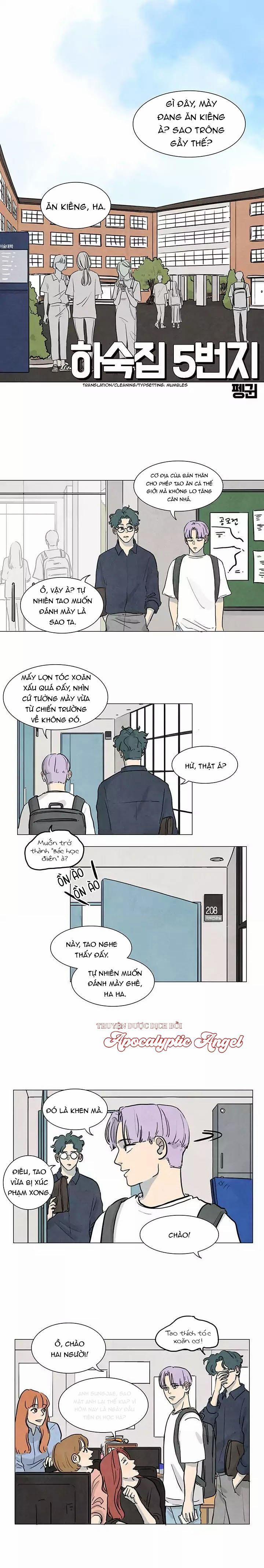 Nhà Trọ Số 5 3 trang 1