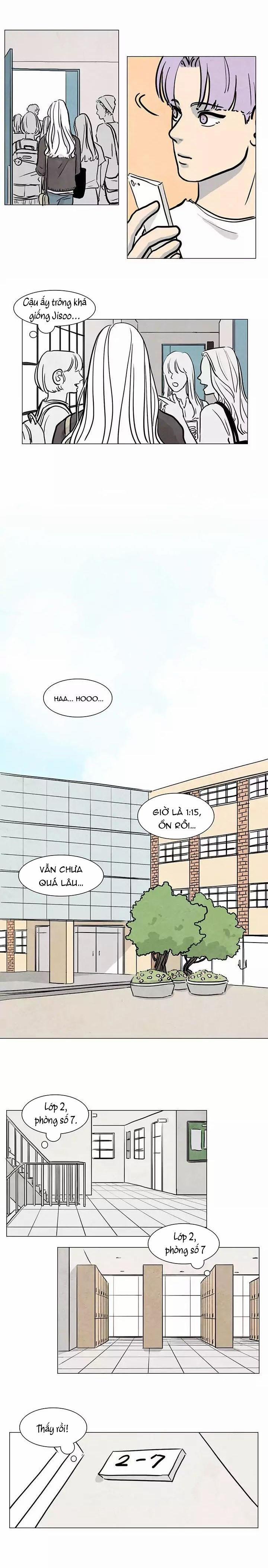 Nhà Trọ Số 5 3 trang 10