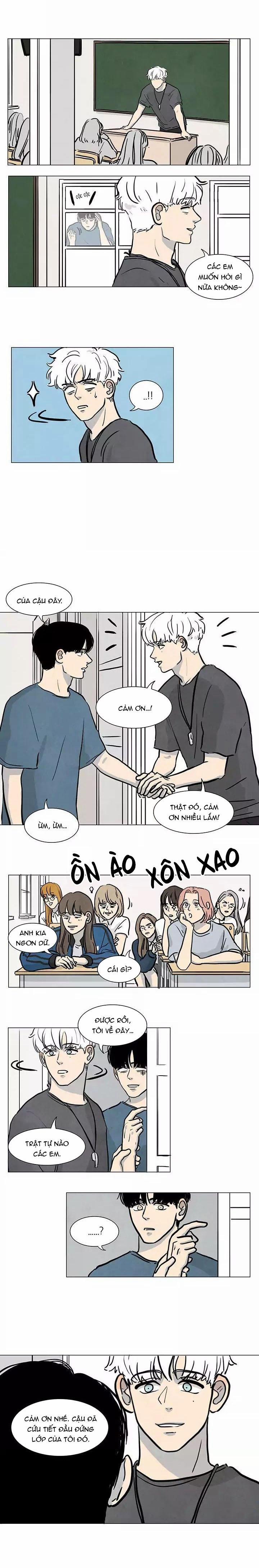 Nhà Trọ Số 5 3 trang 11