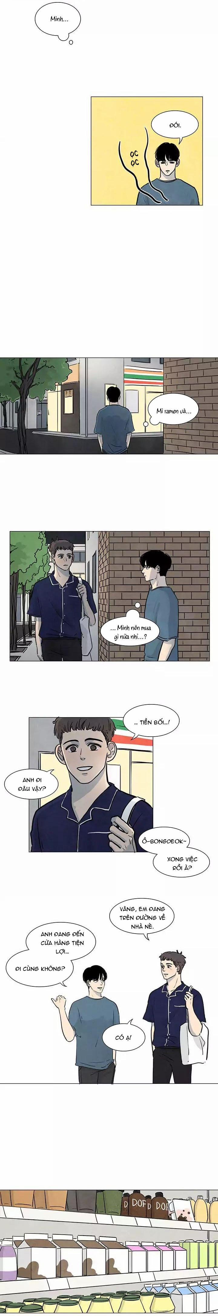 Nhà Trọ Số 5 3 trang 13