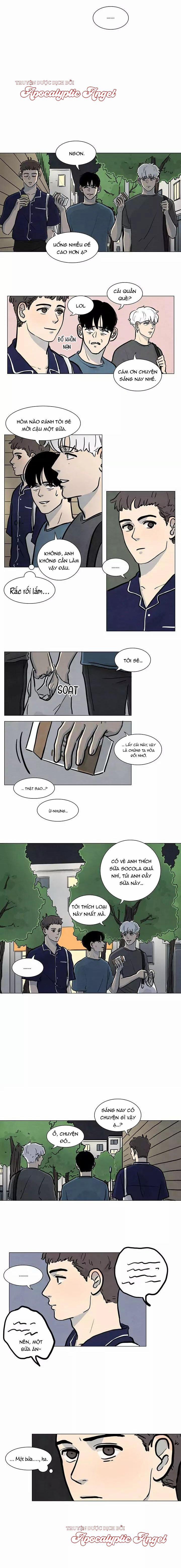 Nhà Trọ Số 5 3 trang 15