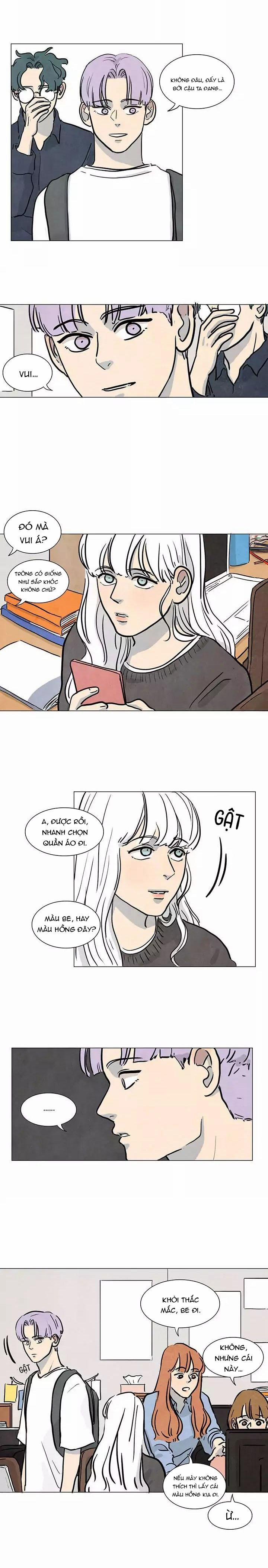 Nhà Trọ Số 5 3 trang 2