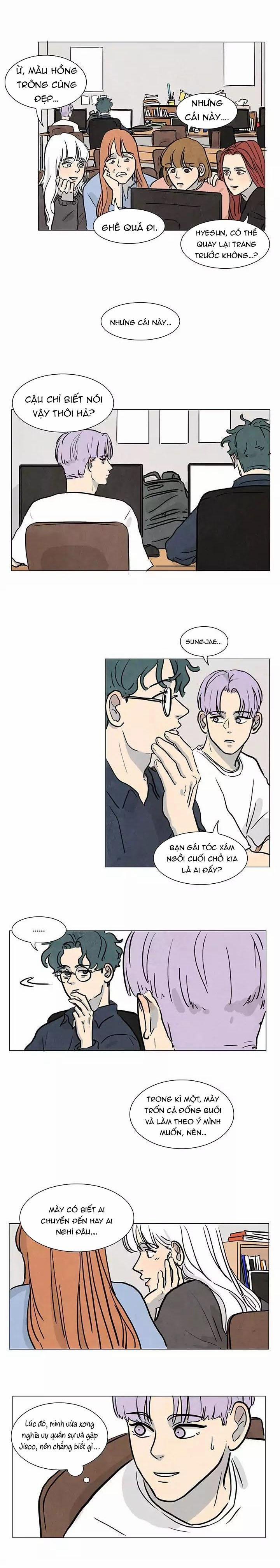 Nhà Trọ Số 5 3 trang 3