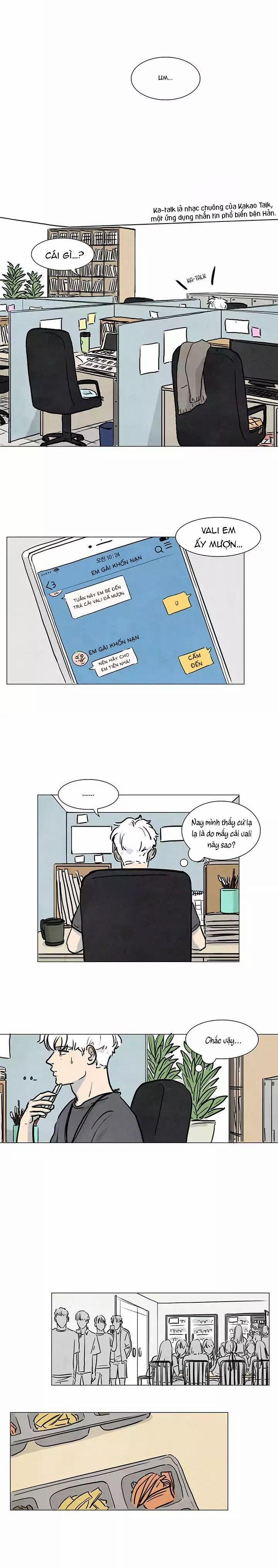 Nhà Trọ Số 5 3 trang 5