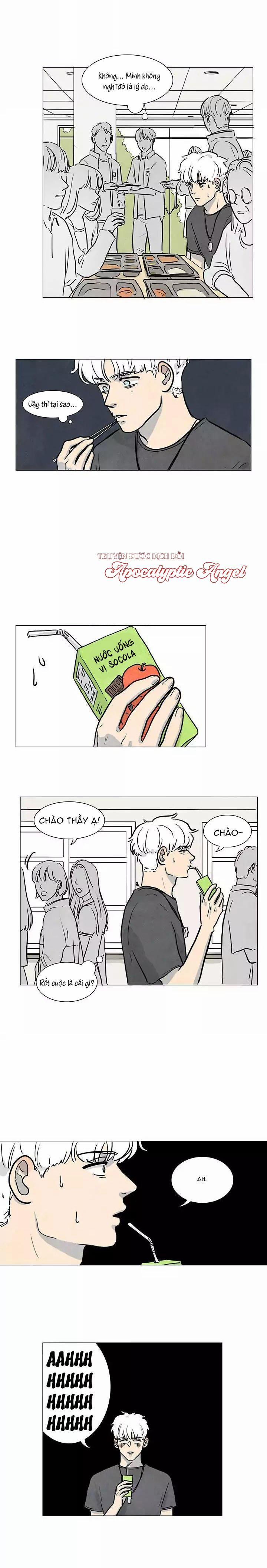 Nhà Trọ Số 5 3 trang 6