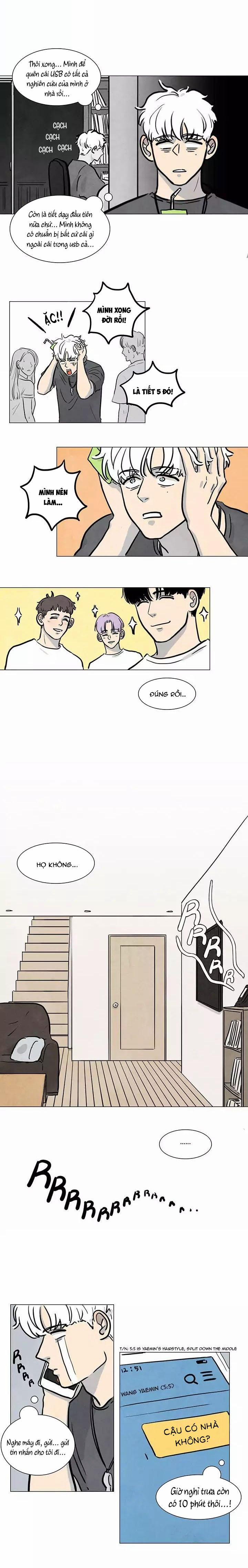 Nhà Trọ Số 5 3 trang 7