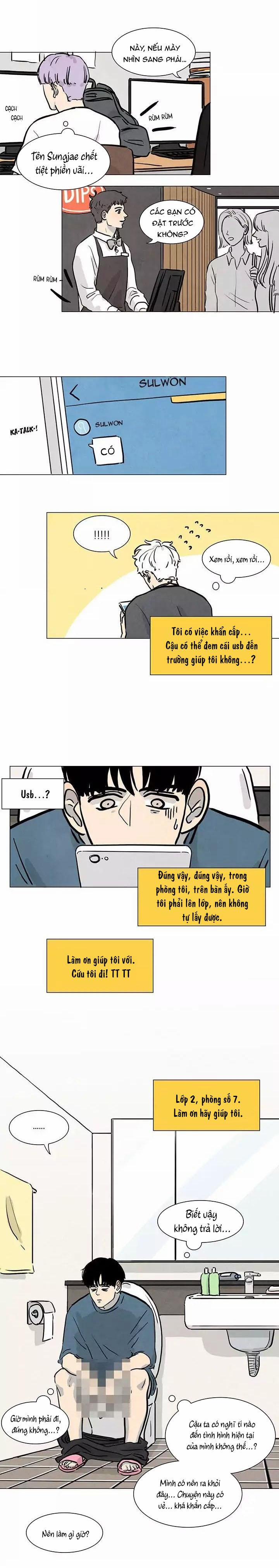 Nhà Trọ Số 5 3 trang 8