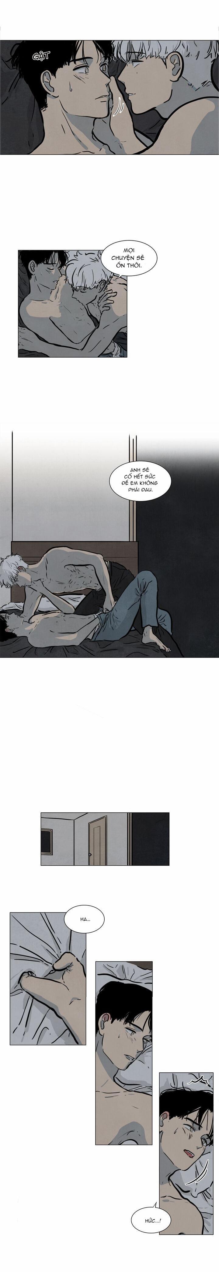 Nhà Trọ Số 5 30 trang 2