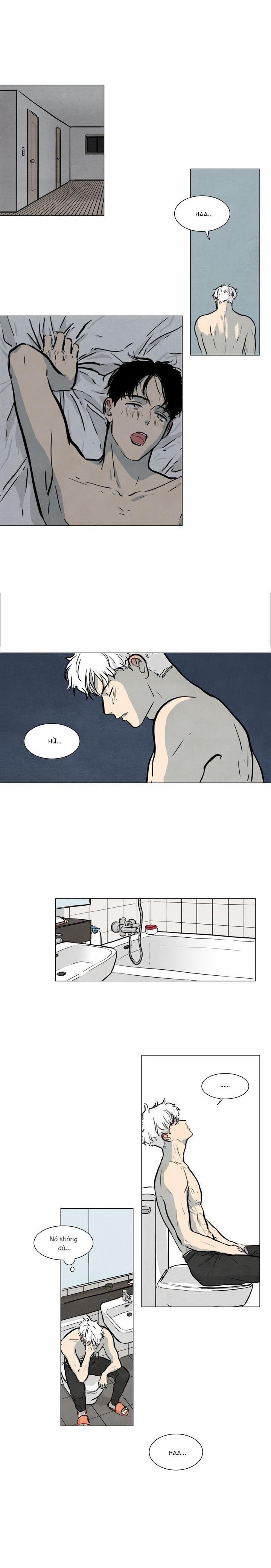 Nhà Trọ Số 5 30 trang 5