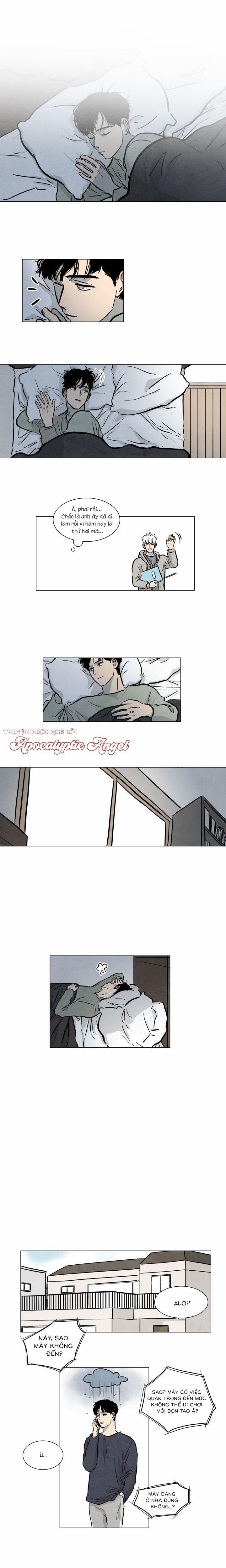 Nhà Trọ Số 5 30 trang 6