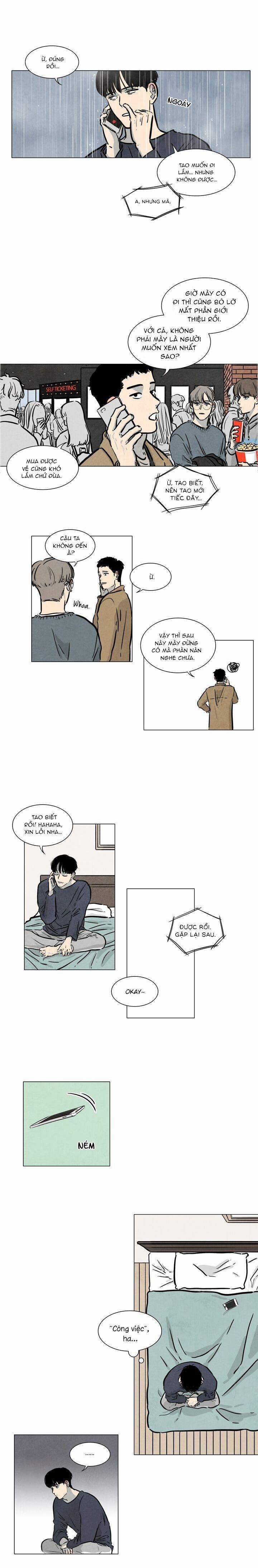 Nhà Trọ Số 5 30 trang 7