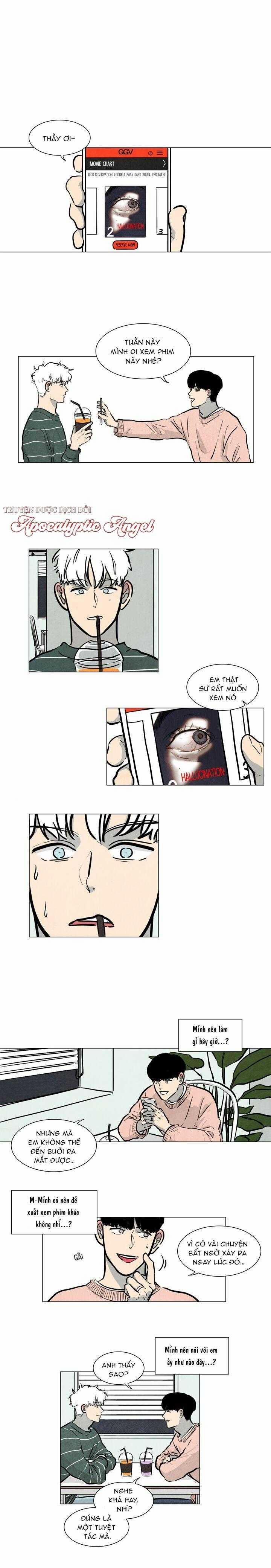 Nhà Trọ Số 5 31 trang 1