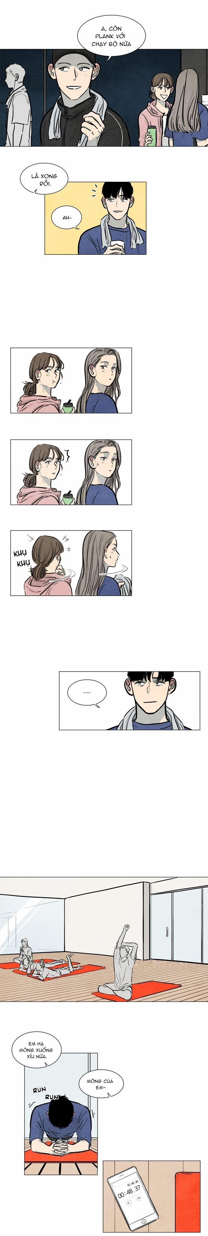 Nhà Trọ Số 5 32 trang 5