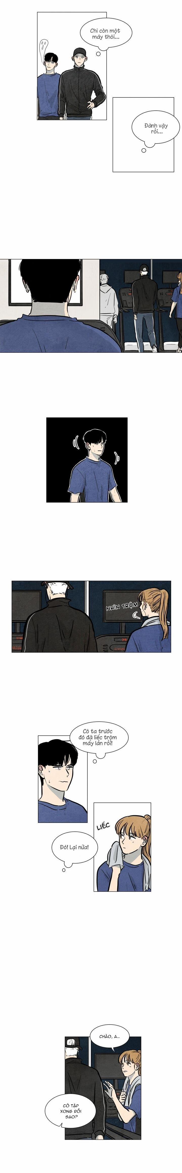 Nhà Trọ Số 5 32 trang 7