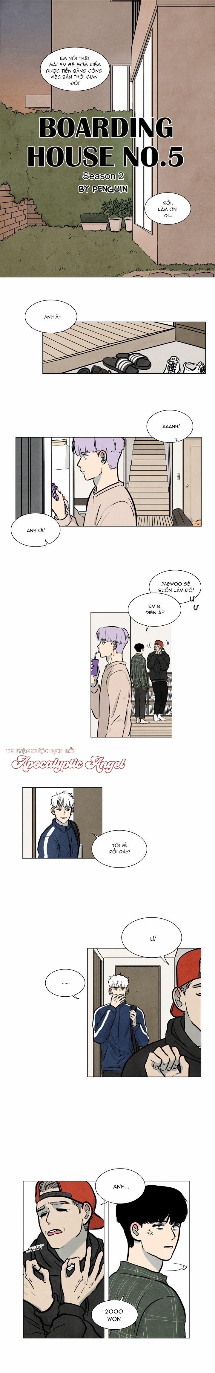 Nhà Trọ Số 5 33 trang 1