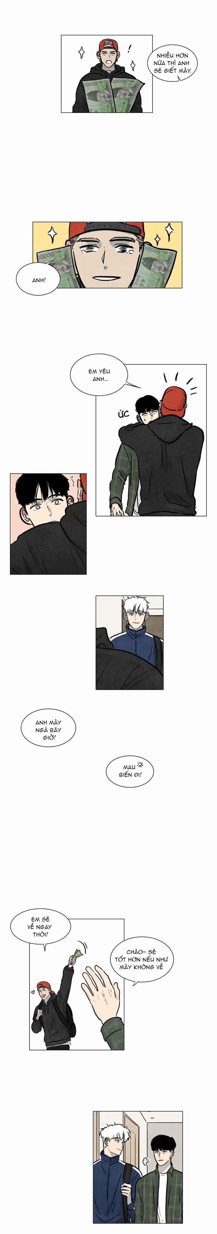 Nhà Trọ Số 5 33 trang 2