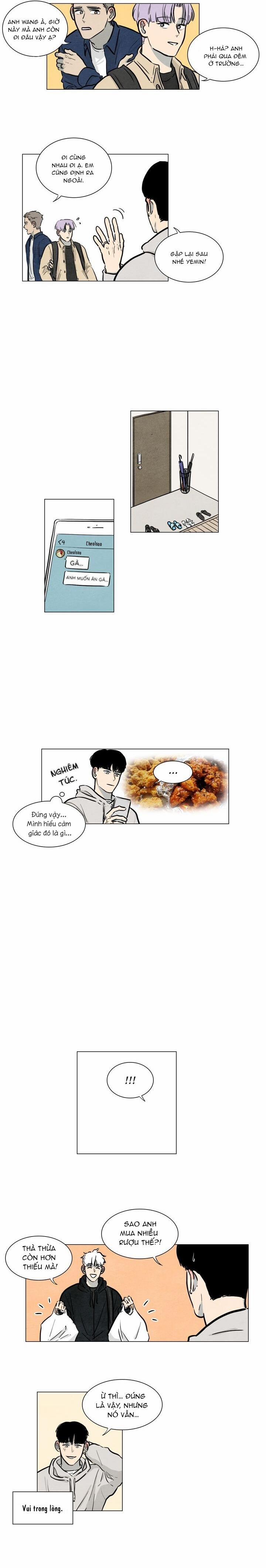 Nhà Trọ Số 5 34 trang 4