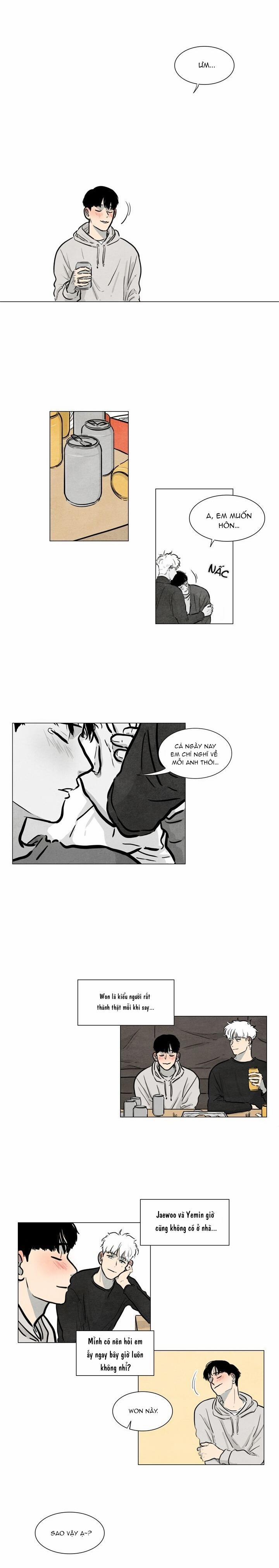 Nhà Trọ Số 5 34 trang 5