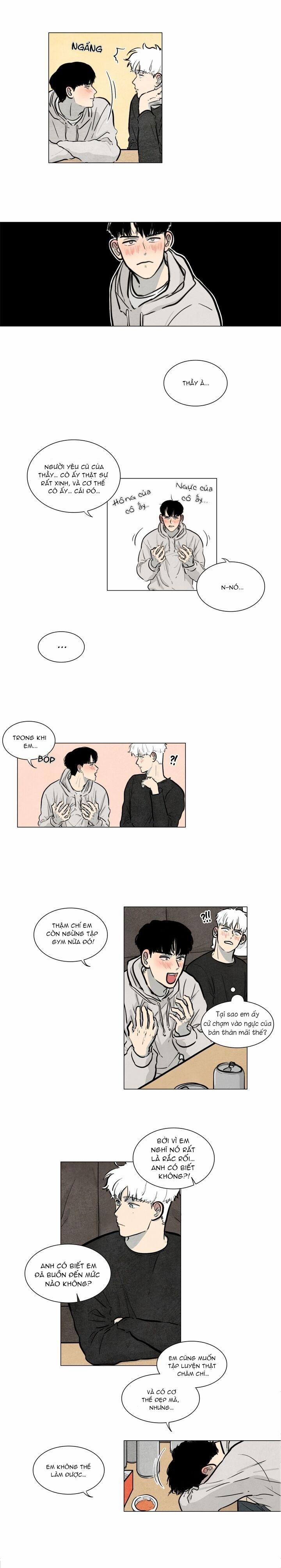 Nhà Trọ Số 5 34 trang 7