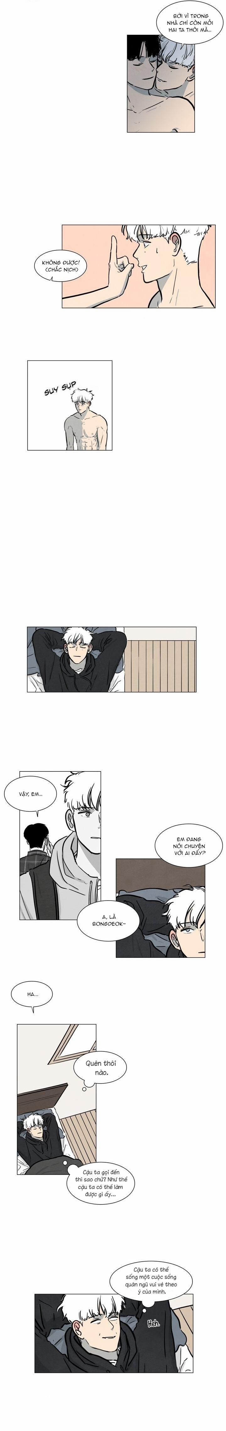 Nhà Trọ Số 5 35 trang 7