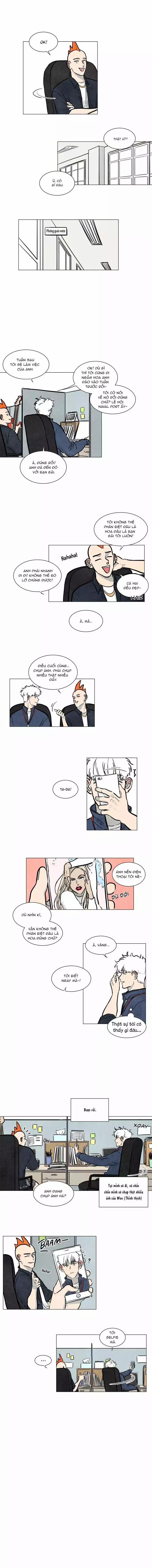 Nhà Trọ Số 5 36 trang 9