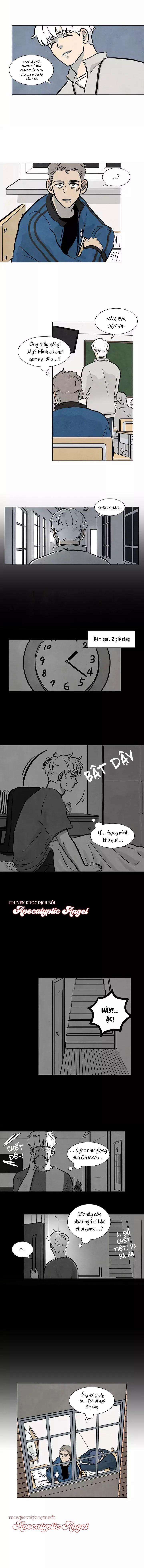 Nhà Trọ Số 5 4 trang 10