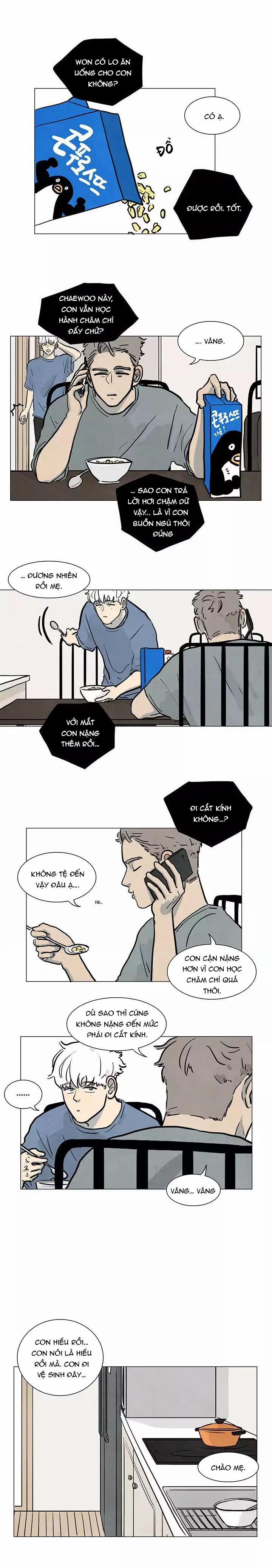 Nhà Trọ Số 5 4 trang 2