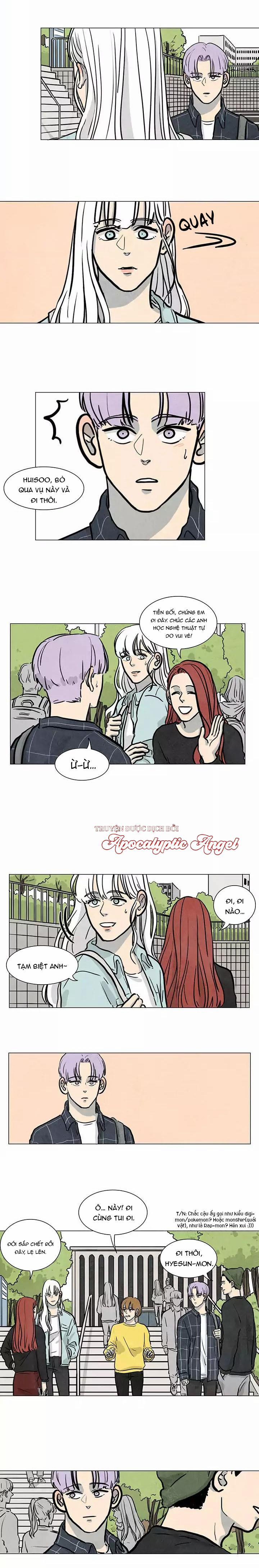 Nhà Trọ Số 5 4 trang 6