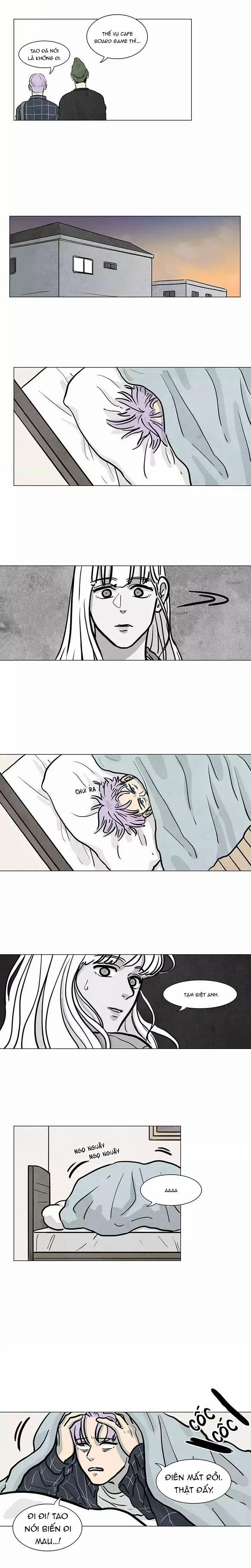 Nhà Trọ Số 5 4 trang 7