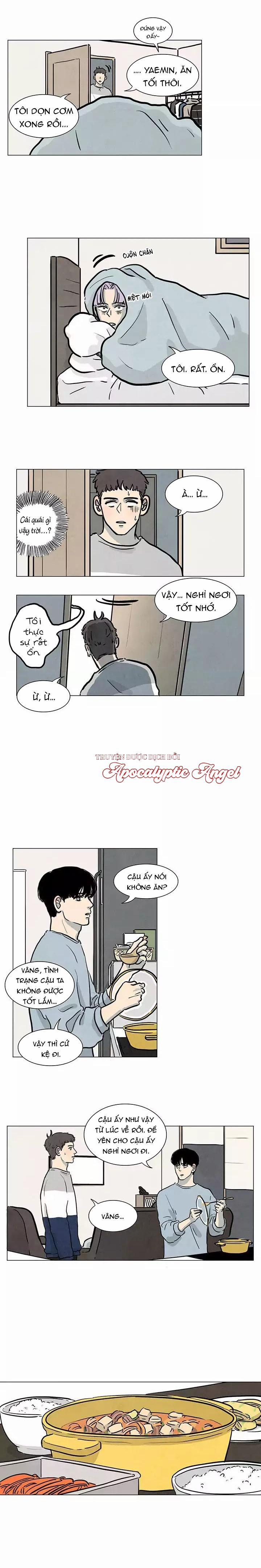 Nhà Trọ Số 5 4 trang 8