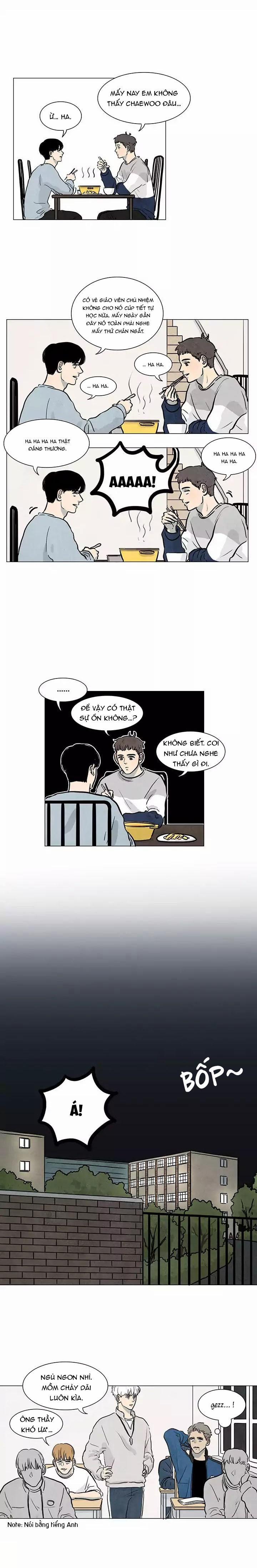 Nhà Trọ Số 5 4 trang 9