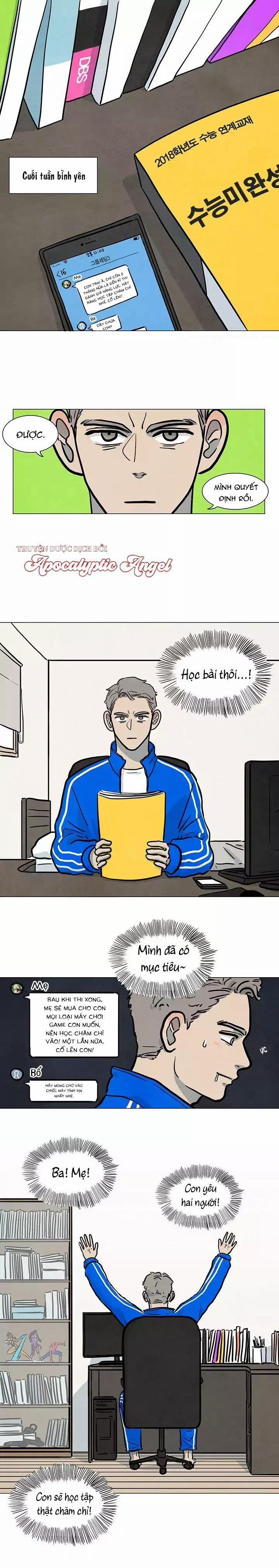 Nhà Trọ Số 5 5 trang 1