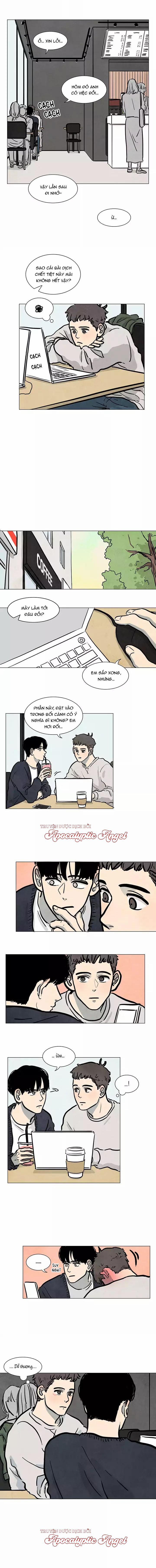 Nhà Trọ Số 5 5 trang 10