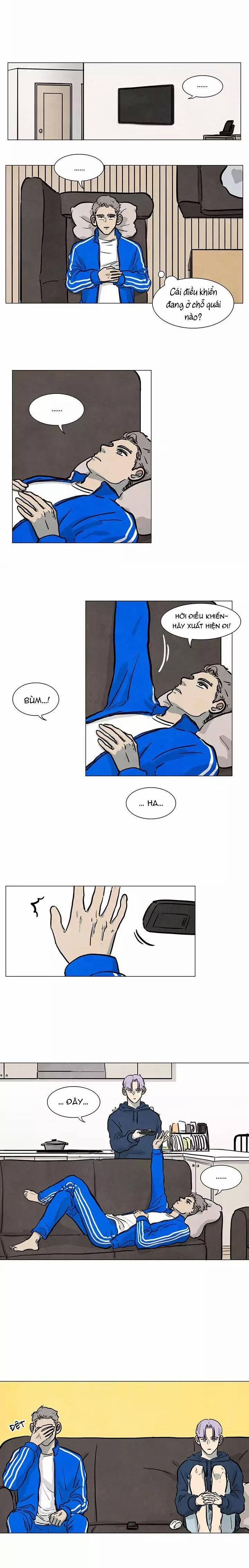 Nhà Trọ Số 5 5 trang 3