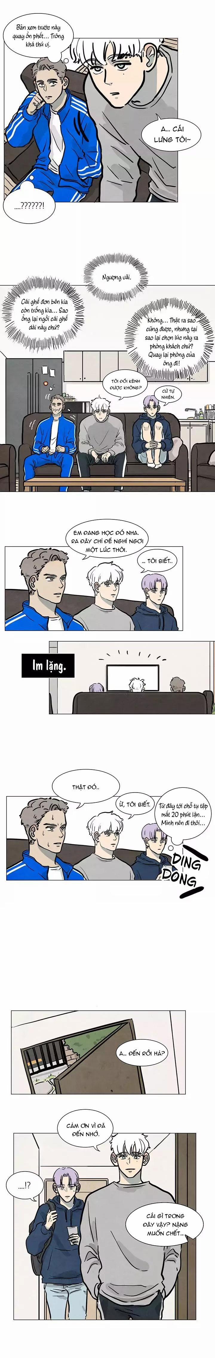 Nhà Trọ Số 5 5 trang 5