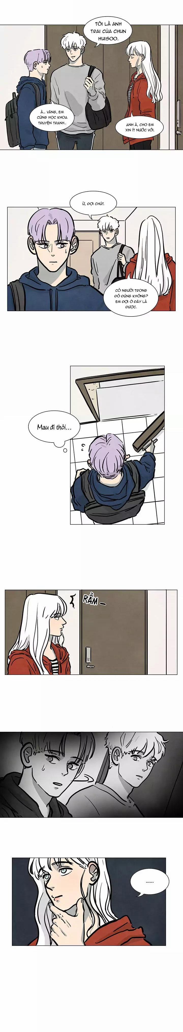 Nhà Trọ Số 5 5 trang 7