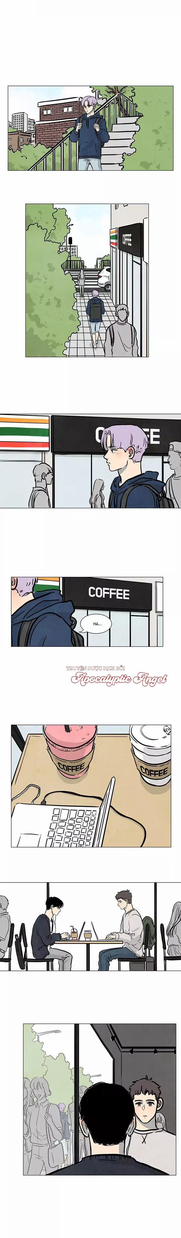 Nhà Trọ Số 5 5 trang 8