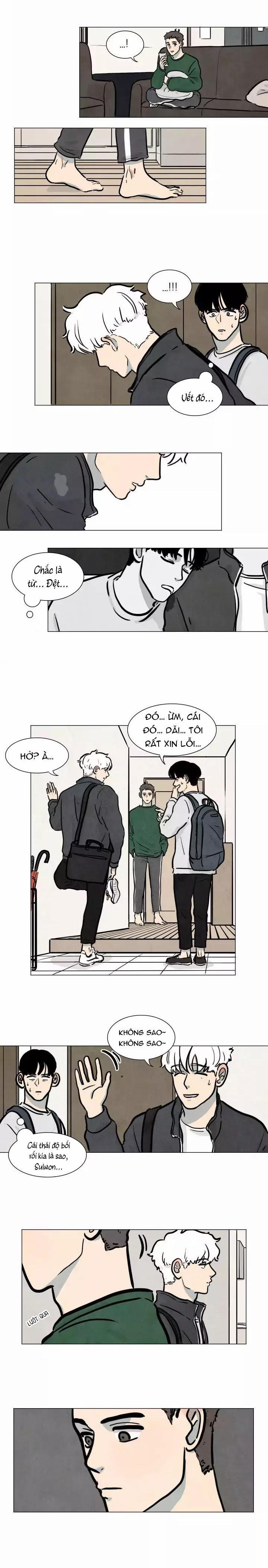 Nhà Trọ Số 5 6 trang 6