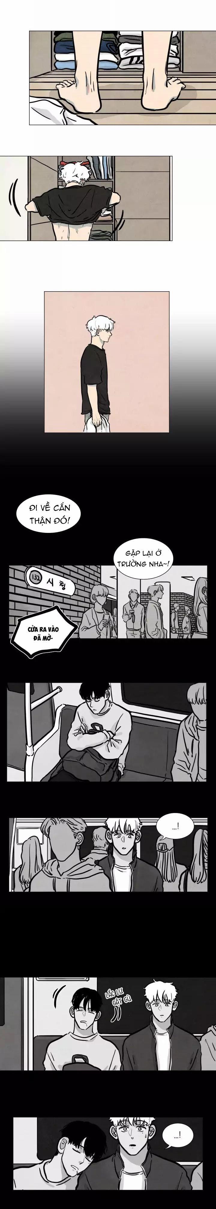 Nhà Trọ Số 5 6 trang 8