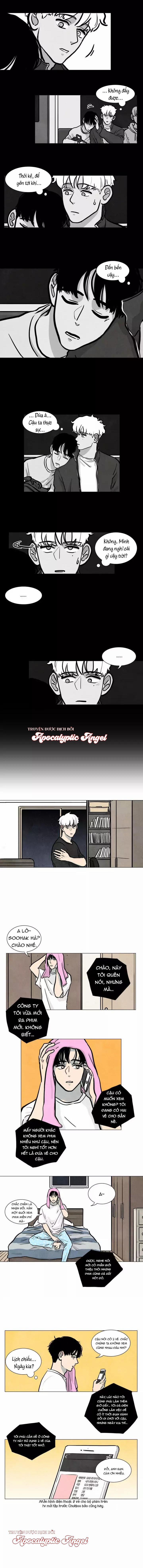 Nhà Trọ Số 5 6 trang 9