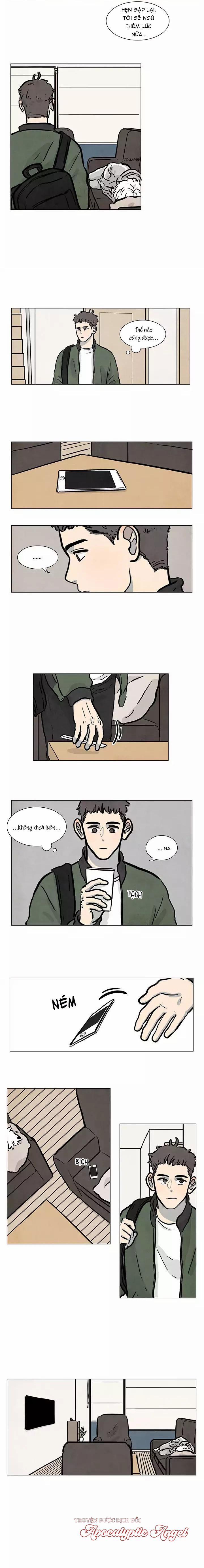 Nhà Trọ Số 5 7 trang 10