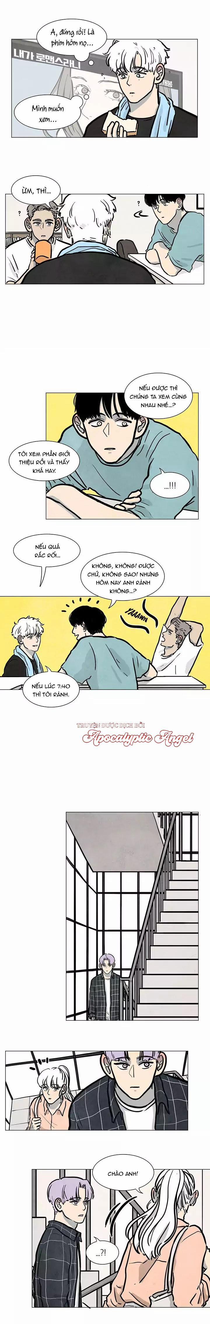 Nhà Trọ Số 5 7 trang 3